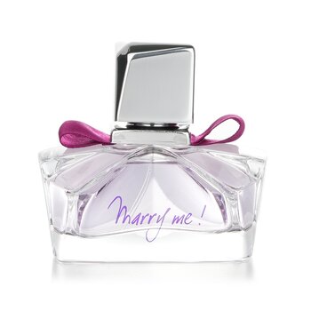 Lanvin Marry Me Eau De Parfum Spray