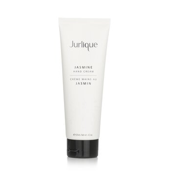Jurlique Jasmine Hand Cream (Random Packaging)