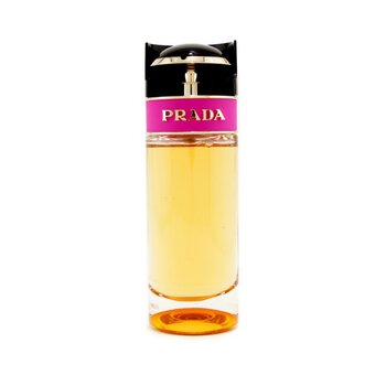 Prada Candy Eau De Parfum Spray (Random Packaging)