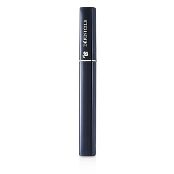 Lancome Definicils - No. 01 Noir Infini(Random Packaging)