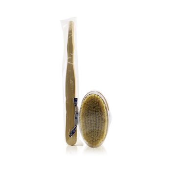 Elemis Body Detox Skin Brush