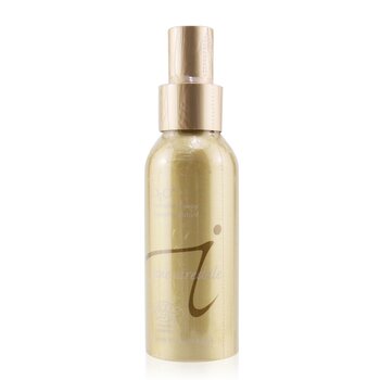 Jane Iredale D2O Hydration Spray(Random Packaging)