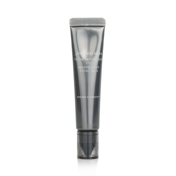 Shiseido Men Total Revitalizer Eye (Random Packaging)