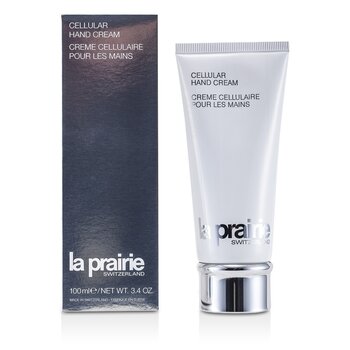 La Prairie Cellular Hand Cream(Random Packaging)