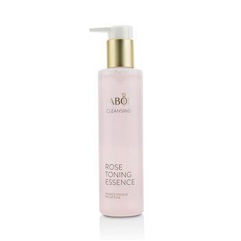 Babor CLEANSING Rose Toning Essence (Random Packaging)