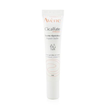 Avene Cicalfate LIPS Repair Balm - For Chapped, Irritated Lips(Random Packaging)