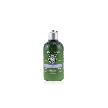 LOccitane Aromachologie Gentle & Balance Conditioner (All Hair Types)   (Random Packaging)