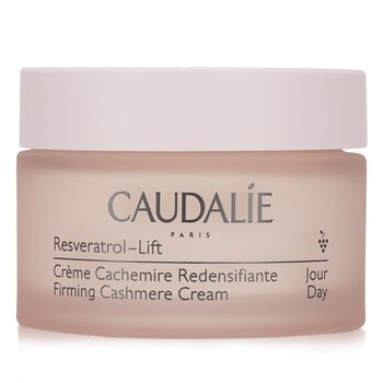 Caudalie Resveratrol-Lift Firming Cashmere Cream (Random Packaging)