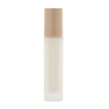 Fenty Beauty by Rihanna Pro FiltR Mattifying Primer - # True Matte (Random Packaging)