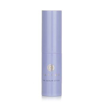 Tatcha The Serum Stick - Treatment & Touch-Up Balm For Eyes & Face (For All Skin Types)