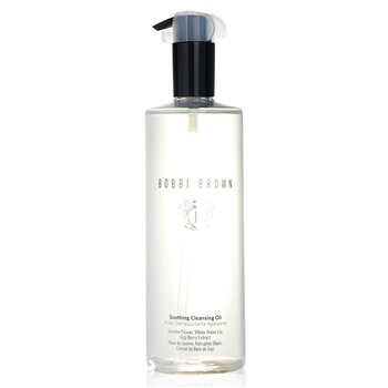 Bobbi Brown Soothing Cleansing Oil (Random Packaging)