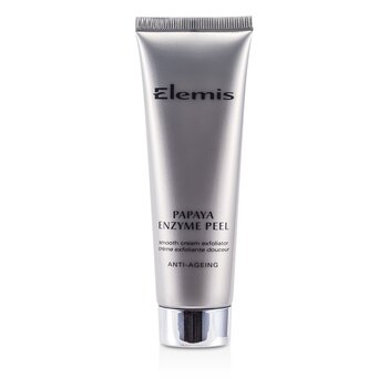 Elemis Papaya Enzyme Peel
