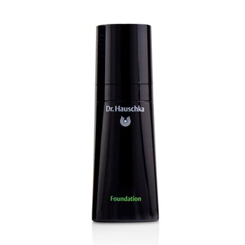 Dr. Hauschka Foundation - #05 (Nutmeg) (Random Packaging)