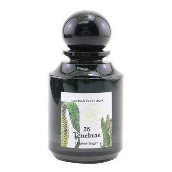 LArtisan Parfumeur Tenebrae 26 Eau De Parfum Spray(Random Packaging)