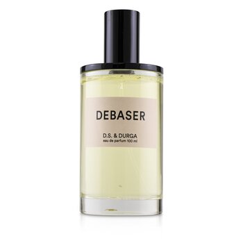D.S. & Durga Debaser Eau De Parfum Spray