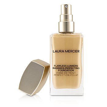 Laura Mercier Flawless Lumiere Radiance Perfecting Foundation - # 2N1.5 Beige (Random Packaging)