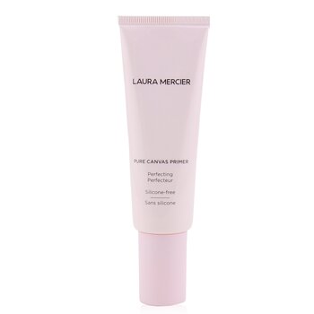 Laura Mercier Pure Canvas Primer - Perfecting (Random Packaging)