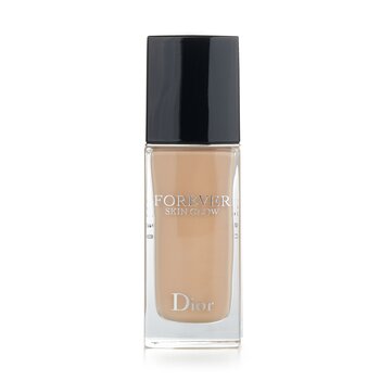 Christian Dior Dior Forever Skin Glow 24H Wear Radiant Foundation SPF 20 - # 1.5N Neutral/Glow
