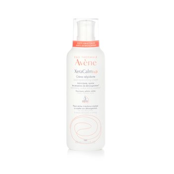 Avene XeraCalm A.D Lipid-Replenishing Cream - For Dry Skin Prone to Atopic Dermatitis or Itching (Random Packaging)