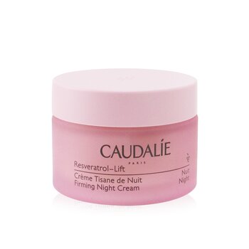 Caudalie Resveratrol-Lift Firming Night Cream (Random Packaging)