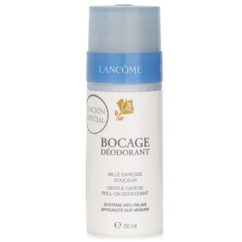 Lancome Bocage Caress Deodorant Roll-On