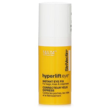 StriVectin StriVectin - TL Tighten & Lift Hyperlift Eye Instant Eye Fix