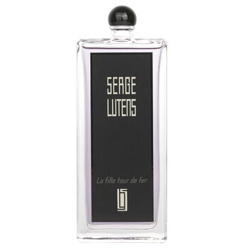 Serge Lutens La Fille Tour De Fer Eau De Parfum Spray