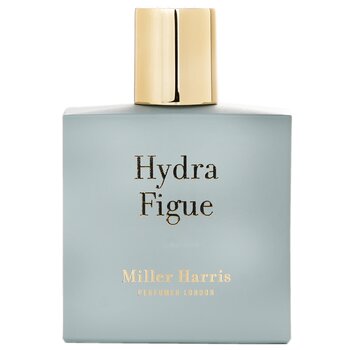 Miller Harris Hydra Figue Eau De Parfum Spray