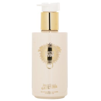 Jean Paul Gaultier Gaultier Divine Body Lotion