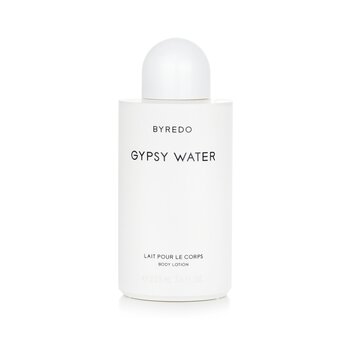 Byredo Gypsy Water Body Lotion(Random Packaging)