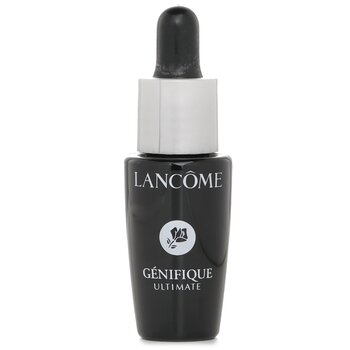 Lancome Genifique Ultimate Dual-Repair Augmented Serum (Miniature)