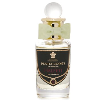 Penhaligons Halfeti Eau De Parfum Spray