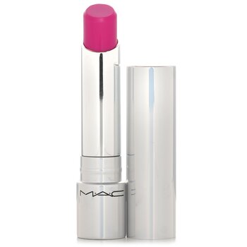 MAC Glow Play Tendertalk Lip Balm - #463 Beyond
