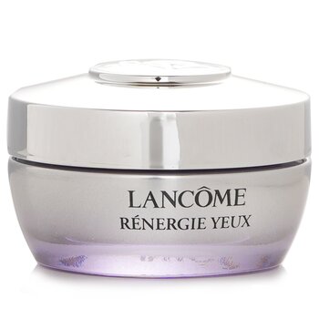 Lancome Renergie Lifting Filler Eye Cream