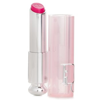 Christian Dior Addict Lip Glow - #007 Raspberry