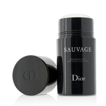 Christian Dior Sauvage Deodorant Stick