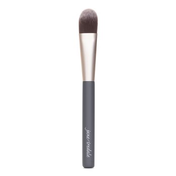 Jane Iredale Liquid Complexion Brush