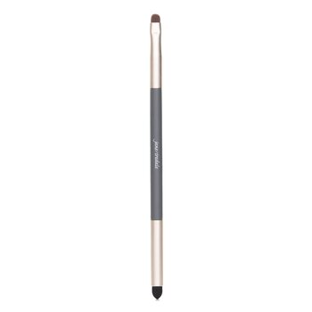 Jane Iredale Smudge Eye Brush