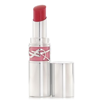 Yves Saint Laurent Loveshine Lip Oil Stick - # 209 Pink Desire