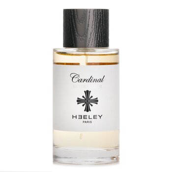 HEELEY Cardinal Eau De Parfum Spray