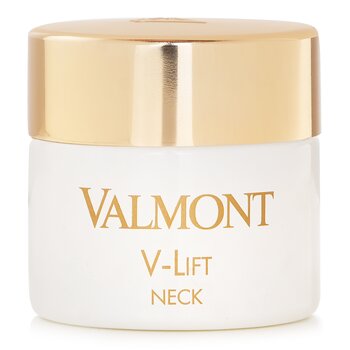 Valmont V Lift Neck