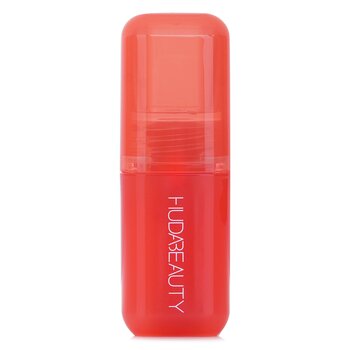 Huda Beauty Blush Filter - # Peach Sorbet