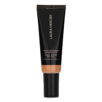 Laura Mercier Tinted Moisturizer Blurred Matte - # 1N Birch