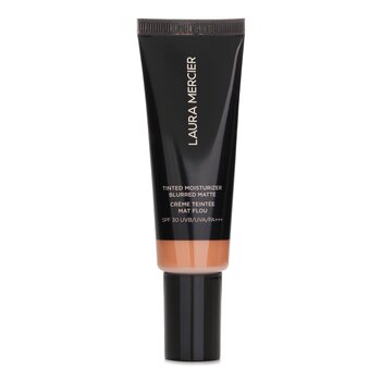 Laura Mercier Tinted Moisturizer Blurred Matte - # 3C Fawn