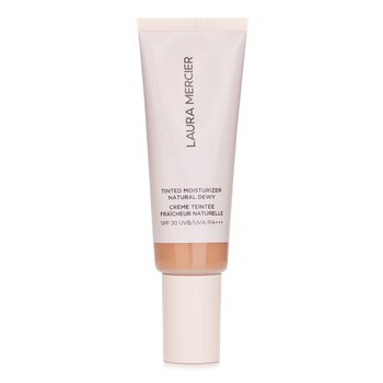 Laura Mercier Tinted Moisturizer Natural Dewy - # 3N Sand