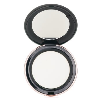 Lancome Teint Idole Ultra Wear Skin Refining Setting Powder - # 00 Universal
