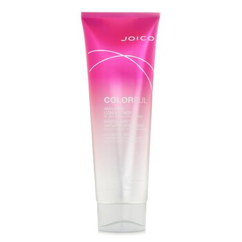 Joico Colorful Anti Fade Conditioner