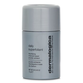 Dermalogica Daily Superfoliant