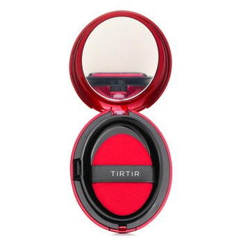 TIRTIR Mask Fit Red Cushion - # 23N Sand
