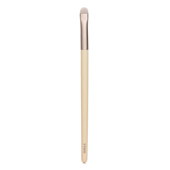 Etude House Contour Powder Brush - # 03 Eye